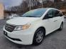 2011 WHITE HONDA ODYSSEY EXL (5FNRL5H61BB) with an 3.5L engine, Automatic transmission, located at 117 North Cameron Street, Harrisburg, PA, 17101, (717) 963-8962, 40.267021, -76.875351 - WE FINANCE!!! Good Credit/ Bad Credit/ No Credit - ALL Trade-Ins Welcomed!!! ***Guaranteed Credit Approval*** APPLY ONLINE or CALL us TODAY ;) Internet Prices and Marketplace Prices are SPECIAL discounted ***CASH DEALS*** Retail Prices are higher. Please call us to discuss your cash and finan - Photo#0