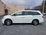 2011 WHITE HONDA ODYSSEY EXL (5FNRL5H61BB) with an 3.5L engine, Automatic transmission, located at 117 North Cameron Street, Harrisburg, PA, 17101, (717) 963-8962, 40.267021, -76.875351 - WE FINANCE!!! Good Credit/ Bad Credit/ No Credit - ALL Trade-Ins Welcomed!!! ***Guaranteed Credit Approval*** APPLY ONLINE or CALL us TODAY ;) Internet Prices and Marketplace Prices are SPECIAL discounted ***CASH DEALS*** Retail Prices are higher. Please call us to discuss your cash and finan - Photo#1