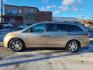 2011 GOLD HONDA ODYSSEY EXL (5FNRL5H64BB) with an 3.5L engine, Automatic transmission, located at 117 North Cameron Street, Harrisburg, PA, 17101, (717) 963-8962, 40.267021, -76.875351 - WE FINANCE!!! Good Credit/ Bad Credit/ No Credit - ALL Trade-Ins Welcomed!!! ***Guaranteed Credit Approval*** APPLY ONLINE or CALL us TODAY ;) Internet Prices and Marketplace Prices are SPECIAL discounted ***CASH DEALS*** Retail Prices are higher. Please call us to discuss your cash and finan - Photo#1