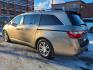 2011 GOLD HONDA ODYSSEY EXL (5FNRL5H64BB) with an 3.5L engine, Automatic transmission, located at 117 North Cameron Street, Harrisburg, PA, 17101, (717) 963-8962, 40.267021, -76.875351 - WE FINANCE!!! Good Credit/ Bad Credit/ No Credit - ALL Trade-Ins Welcomed!!! ***Guaranteed Credit Approval*** APPLY ONLINE or CALL us TODAY ;) Internet Prices and Marketplace Prices are SPECIAL discounted ***CASH DEALS*** Retail Prices are higher. Please call us to discuss your cash and finan - Photo#2