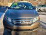 2011 GOLD HONDA ODYSSEY EXL (5FNRL5H64BB) with an 3.5L engine, Automatic transmission, located at 117 North Cameron Street, Harrisburg, PA, 17101, (717) 963-8962, 40.267021, -76.875351 - WE FINANCE!!! Good Credit/ Bad Credit/ No Credit - ALL Trade-Ins Welcomed!!! ***Guaranteed Credit Approval*** APPLY ONLINE or CALL us TODAY ;) Internet Prices and Marketplace Prices are SPECIAL discounted ***CASH DEALS*** Retail Prices are higher. Please call us to discuss your cash and finan - Photo#7