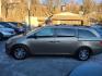 2011 GOLD HONDA ODYSSEY EXL (5FNRL5H65BB) with an 3.5L engine, Automatic transmission, located at 117 North Cameron Street, Harrisburg, PA, 17101, (717) 963-8962, 40.267021, -76.875351 - WE FINANCE!!! Good Credit/ Bad Credit/ No Credit - ALL Trade-Ins Welcomed!!! ***Guaranteed Credit Approval*** APPLY ONLINE or CALL us TODAY ;) Internet Prices and Marketplace Prices are SPECIAL discounted ***CASH DEALS*** Retail Prices are higher. Please call us to discuss your cash and finan - Photo#1