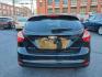 2012 BLACK FORD FOCUS TITANIUM (1FAHP3N27CL) with an 2.0L engine, Automatic transmission, located at 117 North Cameron Street, Harrisburg, PA, 17101, (717) 963-8962, 40.267021, -76.875351 - WE FINANCE!!! Good Credit/ Bad Credit/ No Credit - ALL Trade-Ins Welcomed!!! ***Guaranteed Credit Approval*** APPLY ONLINE or CALL us TODAY ;) Internet Prices and Marketplace Prices are SPECIAL discounted ***CASH DEALS*** Retail Prices are higher. Please call us to discuss your cash and finan - Photo#3