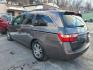 2012 GRAY HONDA ODYSSEY EXL (5FNRL5H6XCB) with an 3.5L engine, Automatic transmission, located at 117 North Cameron Street, Harrisburg, PA, 17101, (717) 963-8962, 40.267021, -76.875351 - WE FINANCE!!! Good Credit/ Bad Credit/ No Credit - ALL Trade-Ins Welcomed!!! ***Guaranteed Credit Approval*** APPLY ONLINE or CALL us TODAY ;) Internet Prices and Marketplace Prices are SPECIAL discounted ***CASH DEALS*** Retail Prices are higher. Please call us to discuss your cash and finan - Photo#2