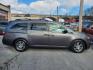 2012 GRAY HONDA ODYSSEY EXL (5FNRL5H6XCB) with an 3.5L engine, Automatic transmission, located at 117 North Cameron Street, Harrisburg, PA, 17101, (717) 963-8962, 40.267021, -76.875351 - WE FINANCE!!! Good Credit/ Bad Credit/ No Credit - ALL Trade-Ins Welcomed!!! ***Guaranteed Credit Approval*** APPLY ONLINE or CALL us TODAY ;) Internet Prices and Marketplace Prices are SPECIAL discounted ***CASH DEALS*** Retail Prices are higher. Please call us to discuss your cash and finan - Photo#5