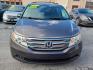 2012 GRAY HONDA ODYSSEY EXL (5FNRL5H6XCB) with an 3.5L engine, Automatic transmission, located at 117 North Cameron Street, Harrisburg, PA, 17101, (717) 963-8962, 40.267021, -76.875351 - WE FINANCE!!! Good Credit/ Bad Credit/ No Credit - ALL Trade-Ins Welcomed!!! ***Guaranteed Credit Approval*** APPLY ONLINE or CALL us TODAY ;) Internet Prices and Marketplace Prices are SPECIAL discounted ***CASH DEALS*** Retail Prices are higher. Please call us to discuss your cash and finan - Photo#7