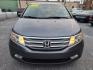 2012 GRAY HONDA ODYSSEY TOURING (5FNRL5H92CB) with an 3.5L engine, Automatic transmission, located at 7981 Paxton Street, Harrisburg, PA, 17111, (717) 561-2926, 40.261490, -76.749229 - WE FINANCE!!! Good Credit/ Bad Credit/ No Credit - ALL Trade-Ins Welcomed!!! ***Guaranteed Credit Approval*** APPLY ONLINE or CALL us TODAY ;) Internet Prices and Marketplace Prices are SPECIAL discounted ***CASH DEALS*** Retail Prices are higher. Please call us to discuss your cash and finan - Photo#7