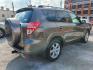 2012 BRONZE TOYOTA RAV4 LIMITED (2T3DK4DV4CW) with an 3.5L engine, Automatic transmission, located at 7981 Paxton Street, Harrisburg, PA, 17111, (717) 561-2926, 40.261490, -76.749229 - WE FINANCE!!! Good Credit/ Bad Credit/ No Credit - ALL Trade-Ins Welcomed!!! ***Guaranteed Credit Approval*** APPLY ONLINE or CALL us TODAY ;) Internet Prices and Marketplace Prices are SPECIAL discounted ***CASH DEALS*** Retail Prices are higher. Please call us to discuss your cash and finan - Photo#4