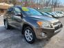 2012 BRONZE TOYOTA RAV4 LIMITED (2T3DK4DV4CW) with an 3.5L engine, Automatic transmission, located at 7981 Paxton Street, Harrisburg, PA, 17111, (717) 561-2926, 40.261490, -76.749229 - WE FINANCE!!! Good Credit/ Bad Credit/ No Credit - ALL Trade-Ins Welcomed!!! ***Guaranteed Credit Approval*** APPLY ONLINE or CALL us TODAY ;) Internet Prices and Marketplace Prices are SPECIAL discounted ***CASH DEALS*** Retail Prices are higher. Please call us to discuss your cash and finan - Photo#6