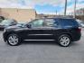 2013 BLACK DODGE DURANGO CREW (1C4SDJDT9DC) with an 5.7L engine, Automatic transmission, located at 117 North Cameron Street, Harrisburg, PA, 17101, (717) 963-8962, 40.267021, -76.875351 - WE FINANCE!!! Good Credit/ Bad Credit/ No Credit - ALL Trade-Ins Welcomed!!! ***Guaranteed Credit Approval*** APPLY ONLINE or CALL us TODAY ;) Internet Prices and Marketplace Prices are SPECIAL discounted ***CASH DEALS*** Retail Prices are higher. Please call us to discuss your cash and finan - Photo#2