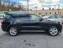 2013 BLACK DODGE DURANGO CREW (1C4SDJDT9DC) with an 5.7L engine, Automatic transmission, located at 117 North Cameron Street, Harrisburg, PA, 17101, (717) 963-8962, 40.267021, -76.875351 - WE FINANCE!!! Good Credit/ Bad Credit/ No Credit - ALL Trade-Ins Welcomed!!! ***Guaranteed Credit Approval*** APPLY ONLINE or CALL us TODAY ;) Internet Prices and Marketplace Prices are SPECIAL discounted ***CASH DEALS*** Retail Prices are higher. Please call us to discuss your cash and finan - Photo#5