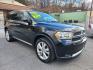 2013 BLACK DODGE DURANGO CREW (1C4SDJDT9DC) with an 5.7L engine, Automatic transmission, located at 117 North Cameron Street, Harrisburg, PA, 17101, (717) 963-8962, 40.267021, -76.875351 - WE FINANCE!!! Good Credit/ Bad Credit/ No Credit - ALL Trade-Ins Welcomed!!! ***Guaranteed Credit Approval*** APPLY ONLINE or CALL us TODAY ;) Internet Prices and Marketplace Prices are SPECIAL discounted ***CASH DEALS*** Retail Prices are higher. Please call us to discuss your cash and finan - Photo#6