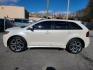 2013 WHITE FORD EDGE SPORT (2FMDK4AK5DB) with an 3.7L engine, Automatic transmission, located at 117 North Cameron Street, Harrisburg, PA, 17101, (717) 963-8962, 40.267021, -76.875351 - WE FINANCE!!! Good Credit/ Bad Credit/ No Credit - ALL Trade-Ins Welcomed!!! ***Guaranteed Credit Approval*** APPLY ONLINE or CALL us TODAY ;) Internet Prices and Marketplace Prices are SPECIAL discounted ***CASH DEALS*** Retail Prices are higher. Please call us to discuss your cash and finan - Photo#1