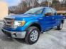 2013 BLUE FORD F150 SUPER CAB XLT (1FTEX1EM9DF) with an 3.7L engine, Automatic transmission, located at 117 North Cameron Street, Harrisburg, PA, 17101, (717) 963-8962, 40.267021, -76.875351 - WE FINANCE!!! Good Credit/ Bad Credit/ No Credit - ALL Trade-Ins Welcomed!!! ***Guaranteed Credit Approval*** APPLY ONLINE or CALL us TODAY ;) Internet Prices and Marketplace Prices are SPECIAL discounted ***CASH DEALS*** Retail Prices are higher. Please call us to discuss your cash and finan - Photo#0