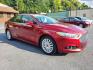 2013 RED FORD FUSION SE HYBRID (3FA6P0LU6DR) with an 2.0L engine, Continuously Variable transmission, located at 7981 Paxton Street, Harrisburg, PA, 17111, (717) 561-2926, 40.261490, -76.749229 - WE FINANCE!!! Good Credit/ Bad Credit/ No Credit - ALL Trade-Ins Welcomed!!! ***Guaranteed Credit Approval*** APPLY ONLINE or CALL us TODAY ;) Internet Prices and Marketplace Prices are SPECIAL discounted ***CASH DEALS*** Retail Prices are higher. Please call us to discuss your cash and finan - Photo#6