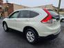 2013 WHITE HONDA CR-V EXL (5J6RM4H77DL) with an 2.4L engine, Automatic transmission, located at 117 North Cameron Street, Harrisburg, PA, 17101, (717) 963-8962, 40.267021, -76.875351 - WE FINANCE!!! Good Credit/ Bad Credit/ No Credit - ALL Trade-Ins Welcomed!!! ***Guaranteed Credit Approval*** APPLY ONLINE or CALL us TODAY ;) Internet Prices and Marketplace Prices are SPECIAL discounted ***CASH DEALS*** Retail Prices are higher. Please call us to discuss your cash and finan - Photo#2