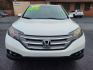 2013 WHITE HONDA CR-V EXL (5J6RM4H77DL) with an 2.4L engine, Automatic transmission, located at 117 North Cameron Street, Harrisburg, PA, 17101, (717) 963-8962, 40.267021, -76.875351 - WE FINANCE!!! Good Credit/ Bad Credit/ No Credit - ALL Trade-Ins Welcomed!!! ***Guaranteed Credit Approval*** APPLY ONLINE or CALL us TODAY ;) Internet Prices and Marketplace Prices are SPECIAL discounted ***CASH DEALS*** Retail Prices are higher. Please call us to discuss your cash and finan - Photo#7