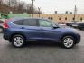 2013 BLUE HONDA CR-V EX (2HKRM3H57DH) with an 2.4L engine, Automatic transmission, located at 7981 Paxton Street, Harrisburg, PA, 17111, (717) 561-2926, 40.261490, -76.749229 - WE FINANCE!!! Good Credit/ Bad Credit/ No Credit - ALL Trade-Ins Welcomed!!! ***Guaranteed Credit Approval*** APPLY ONLINE or CALL us TODAY ;) Internet Prices and Marketplace Prices are SPECIAL discounted ***CASH DEALS*** Retail Prices are higher. Please call us to discuss your cash and finan - Photo#5