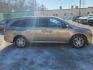 2013 GOLD HONDA ODYSSEY EXL (5FNRL5H62DB) with an 3.5L engine, Automatic transmission, located at 117 North Cameron Street, Harrisburg, PA, 17101, (717) 963-8962, 40.267021, -76.875351 - WE FINANCE!!! Good Credit/ Bad Credit/ No Credit - ALL Trade-Ins Welcomed!!! ***Guaranteed Credit Approval*** APPLY ONLINE or CALL us TODAY ;) Internet Prices and Marketplace Prices are SPECIAL discounted ***CASH DEALS*** Retail Prices are higher. Please call us to discuss your cash and finan - Photo#5