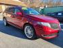 2014 RED LINCOLN MKT TILITY SUV AWD (2LMHJ5AT4EB) with an 3.5L engine, Automatic transmission, located at 7981 Paxton Street, Harrisburg, PA, 17111, (717) 561-2926, 40.261490, -76.749229 - WE FINANCE!!! Good Credit/ Bad Credit/ No Credit - ALL Trade-Ins Welcomed!!! ***Guaranteed Credit Approval*** APPLY ONLINE or CALL us TODAY ;) Internet Prices and Marketplace Prices are SPECIAL discounted ***CASH DEALS*** Retail Prices are higher. Please call us to discuss your cash and finan - Photo#6