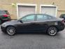 2015 BLACK DODGE DART SXT (1C3CDFBB5FD) with an 2.4L engine, 6-Speed Manual transmission, located at 117 North Cameron Street, Harrisburg, PA, 17101, (717) 963-8962, 40.267021, -76.875351 - WE FINANCE!!! Good Credit/ Bad Credit/ No Credit - ALL Trade-Ins Welcomed!!! ***Guaranteed Credit Approval*** APPLY ONLINE or CALL us TODAY ;) Internet Prices and Marketplace Prices are SPECIAL discounted ***CASH DEALS*** Retail Prices are higher. Please call us to discuss your cash and finan - Photo#1