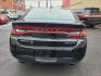 2015 BLACK DODGE DART SXT (1C3CDFBB5FD) with an 2.4L engine, 6-Speed Manual transmission, located at 117 North Cameron Street, Harrisburg, PA, 17101, (717) 963-8962, 40.267021, -76.875351 - WE FINANCE!!! Good Credit/ Bad Credit/ No Credit - ALL Trade-Ins Welcomed!!! ***Guaranteed Credit Approval*** APPLY ONLINE or CALL us TODAY ;) Internet Prices and Marketplace Prices are SPECIAL discounted ***CASH DEALS*** Retail Prices are higher. Please call us to discuss your cash and finan - Photo#3