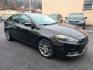 2015 BLACK DODGE DART SXT (1C3CDFBB5FD) with an 2.4L engine, 6-Speed Manual transmission, located at 117 North Cameron Street, Harrisburg, PA, 17101, (717) 963-8962, 40.267021, -76.875351 - WE FINANCE!!! Good Credit/ Bad Credit/ No Credit - ALL Trade-Ins Welcomed!!! ***Guaranteed Credit Approval*** APPLY ONLINE or CALL us TODAY ;) Internet Prices and Marketplace Prices are SPECIAL discounted ***CASH DEALS*** Retail Prices are higher. Please call us to discuss your cash and finan - Photo#6