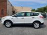 2015 WHITE FORD ESCAPE S (1FMCU0F74FU) with an 2.5L engine, Automatic transmission, located at 7981 Paxton Street, Harrisburg, PA, 17111, (717) 561-2926, 40.261490, -76.749229 - WE FINANCE!!! Good Credit/ Bad Credit/ No Credit - ALL Trade-Ins Welcomed!!! ***Guaranteed Credit Approval*** APPLY ONLINE or CALL us TODAY ;) Internet Prices and Marketplace Prices are SPECIAL discounted ***CASH DEALS*** Retail Prices are higher. Please call us to discuss your cash and finan - Photo#1