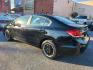 2015 BLACK HONDA CIVIC LX (19XFB2F53FE) with an 1.8L engine, Continuously Variable transmission, located at 7981 Paxton Street, Harrisburg, PA, 17111, (717) 561-2926, 40.261490, -76.749229 - WE FINANCE!!! Good Credit/ Bad Credit/ No Credit - ALL Trade-Ins Welcomed!!! ***Guaranteed Credit Approval*** APPLY ONLINE or CALL us TODAY ;) Internet Prices and Marketplace Prices are SPECIAL discounted ***CASH DEALS*** Retail Prices are higher. Please call us to discuss your cash and finan - Photo#2