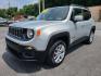 2015 SILVER JEEP RENEGADE LATITUDE (ZACCJBBTXFP) with an 2.4L engine, Automatic transmission, located at 7981 Paxton Street, Harrisburg, PA, 17111, (717) 561-2926, 40.261490, -76.749229 - WE FINANCE!!! Good Credit/ Bad Credit/ No Credit - ALL Trade-Ins Welcomed!!! ***Guaranteed Credit Approval*** APPLY ONLINE or CALL us TODAY ;) Internet Prices and Marketplace Prices are SPECIAL discounted ***CASH DEALS*** Retail Prices are higher. Please call us to discuss your cash and finan - Photo#0