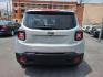 2015 SILVER JEEP RENEGADE LATITUDE (ZACCJBBTXFP) with an 2.4L engine, Automatic transmission, located at 7981 Paxton Street, Harrisburg, PA, 17111, (717) 561-2926, 40.261490, -76.749229 - WE FINANCE!!! Good Credit/ Bad Credit/ No Credit - ALL Trade-Ins Welcomed!!! ***Guaranteed Credit Approval*** APPLY ONLINE or CALL us TODAY ;) Internet Prices and Marketplace Prices are SPECIAL discounted ***CASH DEALS*** Retail Prices are higher. Please call us to discuss your cash and finan - Photo#3