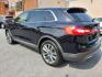 2016 BLACK LINCOLN MKX RESERVE (2LMPJ8LP0GB) with an 2.7L engine, Automatic transmission, located at 117 North Cameron Street, Harrisburg, PA, 17101, (717) 963-8962, 40.267021, -76.875351 - WE FINANCE!!! Good Credit/ Bad Credit/ No Credit - ALL Trade-Ins Welcomed!!! ***Guaranteed Credit Approval*** APPLY ONLINE or CALL us TODAY ;) Internet Prices and Marketplace Prices are SPECIAL discounted ***CASH DEALS*** Retail Prices are higher. Please call us to discuss your cash and finan - Photo#2