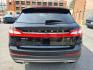 2016 BLACK LINCOLN MKX RESERVE (2LMPJ8LP0GB) with an 2.7L engine, Automatic transmission, located at 117 North Cameron Street, Harrisburg, PA, 17101, (717) 963-8962, 40.267021, -76.875351 - WE FINANCE!!! Good Credit/ Bad Credit/ No Credit - ALL Trade-Ins Welcomed!!! ***Guaranteed Credit Approval*** APPLY ONLINE or CALL us TODAY ;) Internet Prices and Marketplace Prices are SPECIAL discounted ***CASH DEALS*** Retail Prices are higher. Please call us to discuss your cash and finan - Photo#3