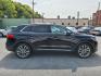 2016 BLACK LINCOLN MKX RESERVE (2LMPJ8LP0GB) with an 2.7L engine, Automatic transmission, located at 117 North Cameron Street, Harrisburg, PA, 17101, (717) 963-8962, 40.267021, -76.875351 - WE FINANCE!!! Good Credit/ Bad Credit/ No Credit - ALL Trade-Ins Welcomed!!! ***Guaranteed Credit Approval*** APPLY ONLINE or CALL us TODAY ;) Internet Prices and Marketplace Prices are SPECIAL discounted ***CASH DEALS*** Retail Prices are higher. Please call us to discuss your cash and finan - Photo#5