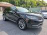 2016 BLACK LINCOLN MKX RESERVE (2LMPJ8LP0GB) with an 2.7L engine, Automatic transmission, located at 117 North Cameron Street, Harrisburg, PA, 17101, (717) 963-8962, 40.267021, -76.875351 - WE FINANCE!!! Good Credit/ Bad Credit/ No Credit - ALL Trade-Ins Welcomed!!! ***Guaranteed Credit Approval*** APPLY ONLINE or CALL us TODAY ;) Internet Prices and Marketplace Prices are SPECIAL discounted ***CASH DEALS*** Retail Prices are higher. Please call us to discuss your cash and finan - Photo#6