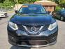 2016 BLACK NISSAN ROGUE S (KNMAT2MV8GP) with an 2.5L engine, Continuously Variable transmission, located at 7981 Paxton Street, Harrisburg, PA, 17111, (717) 561-2926, 40.261490, -76.749229 - WE FINANCE!!! Good Credit/ Bad Credit/ No Credit - ALL Trade-Ins Welcomed!!! ***Guaranteed Credit Approval*** APPLY ONLINE or CALL us TODAY ;) Internet Prices and Marketplace Prices are SPECIAL discounted ***CASH DEALS*** Retail Prices are higher. Please call us to discuss your cash and finan - Photo#7