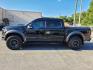 2017 BLACK FORD F150 SUPERCREW RAPTOR (1FTFW1RG3HF) with an 3.5L engine, Automatic transmission, located at 117 North Cameron Street, Harrisburg, PA, 17101, (717) 963-8962, 40.267021, -76.875351 - WE FINANCE!!! Good Credit/ Bad Credit/ No Credit - ALL Trade-Ins Welcomed!!! ***Guaranteed Credit Approval*** APPLY ONLINE or CALL us TODAY ;) Internet Prices and Marketplace Prices are SPECIAL discounted ***CASH DEALS*** Retail Prices are higher. Please call us to discuss your cash and finan - Photo#1