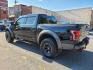 2017 BLACK FORD F150 SUPERCREW RAPTOR (1FTFW1RG3HF) with an 3.5L engine, Automatic transmission, located at 117 North Cameron Street, Harrisburg, PA, 17101, (717) 963-8962, 40.267021, -76.875351 - WE FINANCE!!! Good Credit/ Bad Credit/ No Credit - ALL Trade-Ins Welcomed!!! ***Guaranteed Credit Approval*** APPLY ONLINE or CALL us TODAY ;) Internet Prices and Marketplace Prices are SPECIAL discounted ***CASH DEALS*** Retail Prices are higher. Please call us to discuss your cash and finan - Photo#2