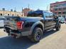 2017 BLACK FORD F150 SUPERCREW RAPTOR (1FTFW1RG3HF) with an 3.5L engine, Automatic transmission, located at 117 North Cameron Street, Harrisburg, PA, 17101, (717) 963-8962, 40.267021, -76.875351 - WE FINANCE!!! Good Credit/ Bad Credit/ No Credit - ALL Trade-Ins Welcomed!!! ***Guaranteed Credit Approval*** APPLY ONLINE or CALL us TODAY ;) Internet Prices and Marketplace Prices are SPECIAL discounted ***CASH DEALS*** Retail Prices are higher. Please call us to discuss your cash and finan - Photo#4