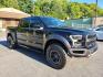 2017 BLACK FORD F150 SUPERCREW RAPTOR (1FTFW1RG3HF) with an 3.5L engine, Automatic transmission, located at 117 North Cameron Street, Harrisburg, PA, 17101, (717) 963-8962, 40.267021, -76.875351 - WE FINANCE!!! Good Credit/ Bad Credit/ No Credit - ALL Trade-Ins Welcomed!!! ***Guaranteed Credit Approval*** APPLY ONLINE or CALL us TODAY ;) Internet Prices and Marketplace Prices are SPECIAL discounted ***CASH DEALS*** Retail Prices are higher. Please call us to discuss your cash and finan - Photo#6