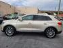 2017 BEIGE LINCOLN MKX RESERVE (2LMPJ8LR5HB) with an 3.7L engine, Automatic transmission, located at 117 North Cameron Street, Harrisburg, PA, 17101, (717) 963-8962, 40.267021, -76.875351 - WE FINANCE!!! Good Credit/ Bad Credit/ No Credit - ALL Trade-Ins Welcomed!!! ***Guaranteed Credit Approval*** APPLY ONLINE or CALL us TODAY ;) Internet Prices and Marketplace Prices are SPECIAL discounted ***CASH DEALS*** Retail Prices are higher. Please call us to discuss your cash and finan - Photo#1