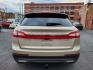 2017 BEIGE LINCOLN MKX RESERVE (2LMPJ8LR5HB) with an 3.7L engine, Automatic transmission, located at 117 North Cameron Street, Harrisburg, PA, 17101, (717) 963-8962, 40.267021, -76.875351 - WE FINANCE!!! Good Credit/ Bad Credit/ No Credit - ALL Trade-Ins Welcomed!!! ***Guaranteed Credit Approval*** APPLY ONLINE or CALL us TODAY ;) Internet Prices and Marketplace Prices are SPECIAL discounted ***CASH DEALS*** Retail Prices are higher. Please call us to discuss your cash and finan - Photo#3