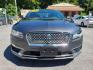 2017 GRAY LINCOLN MKZ RESERVE (3LN6L5FC6HR) with an 3.0L engine, Automatic transmission, located at 7981 Paxton Street, Harrisburg, PA, 17111, (717) 561-2926, 40.261490, -76.749229 - WE FINANCE!!! Good Credit/ Bad Credit/ No Credit - ALL Trade-Ins Welcomed!!! ***Guaranteed Credit Approval*** APPLY ONLINE or CALL us TODAY ;) Internet Prices and Marketplace Prices are SPECIAL discounted ***CASH DEALS*** Retail Prices are higher. Please call us to discuss your cash and finan - Photo#7