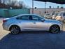 2017 SILVER MAZDA 6 GRAND TOURING (JM1GL1W51H1) with an 2.5L engine, Automatic transmission, located at 7981 Paxton Street, Harrisburg, PA, 17111, (717) 561-2926, 40.261490, -76.749229 - WE FINANCE!!! Good Credit/ Bad Credit/ No Credit - ALL Trade-Ins Welcomed!!! ***Guaranteed Credit Approval*** APPLY ONLINE or CALL us TODAY ;) Internet Prices and Marketplace Prices are SPECIAL discounted ***CASH DEALS*** Retail Prices are higher. Please call us to discuss your cash and finan - Photo#5