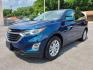 2019 BLUE CHEVROLET EQUINOX LT (2GNAXKEVXK6) with an 1.5L engine, Automatic transmission, located at 117 North Cameron Street, Harrisburg, PA, 17101, (717) 963-8962, 40.267021, -76.875351 - WE FINANCE!!! Good Credit/ Bad Credit/ No Credit - ALL Trade-Ins Welcomed!!! ***Guaranteed Credit Approval*** APPLY ONLINE or CALL us TODAY ;) Internet Prices and Marketplace Prices are SPECIAL discounted ***CASH DEALS*** Retail Prices are higher. Please call us to discuss your cash and finan - Photo#0