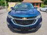 2019 BLUE CHEVROLET EQUINOX LT (2GNAXKEVXK6) with an 1.5L engine, Automatic transmission, located at 117 North Cameron Street, Harrisburg, PA, 17101, (717) 963-8962, 40.267021, -76.875351 - WE FINANCE!!! Good Credit/ Bad Credit/ No Credit - ALL Trade-Ins Welcomed!!! ***Guaranteed Credit Approval*** APPLY ONLINE or CALL us TODAY ;) Internet Prices and Marketplace Prices are SPECIAL discounted ***CASH DEALS*** Retail Prices are higher. Please call us to discuss your cash and finan - Photo#7