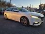 2019 WHITE HONDA INSIGHT TOURING (19XZE4F91KE) with an 1.5L engine, Automatic transmission, located at 7981 Paxton Street, Harrisburg, PA, 17111, (717) 561-2926, 40.261490, -76.749229 - Photo#6