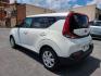 2020 WHITE KIA SOUL LX (KNDJ23AU3L7) with an 2.0L engine, Automatic transmission, located at 7981 Paxton Street, Harrisburg, PA, 17111, (717) 561-2926, 40.261490, -76.749229 - WE FINANCE!!! Good Credit/ Bad Credit/ No Credit - ALL Trade-Ins Welcomed!!! ***Guaranteed Credit Approval*** APPLY ONLINE or CALL us TODAY ;) Internet Prices and Marketplace Prices are SPECIAL discounted ***CASH DEALS*** Retail Prices are higher. Please call us to discuss your cash and finan - Photo#2