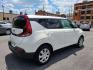 2020 WHITE KIA SOUL LX (KNDJ23AU3L7) with an 2.0L engine, Automatic transmission, located at 7981 Paxton Street, Harrisburg, PA, 17111, (717) 561-2926, 40.261490, -76.749229 - WE FINANCE!!! Good Credit/ Bad Credit/ No Credit - ALL Trade-Ins Welcomed!!! ***Guaranteed Credit Approval*** APPLY ONLINE or CALL us TODAY ;) Internet Prices and Marketplace Prices are SPECIAL discounted ***CASH DEALS*** Retail Prices are higher. Please call us to discuss your cash and finan - Photo#4